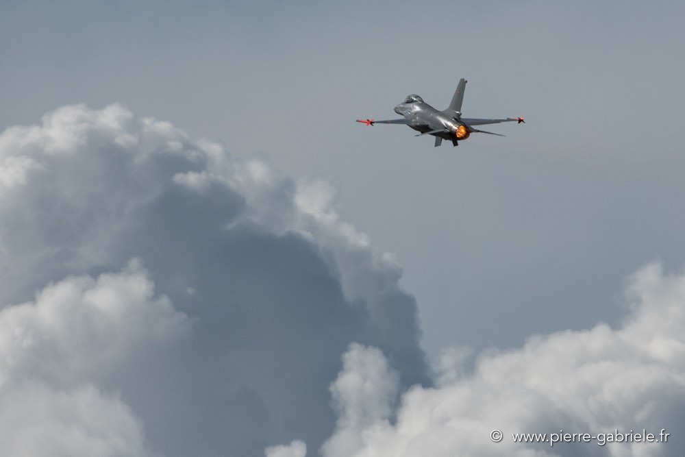 f16-d500_5013.jpg