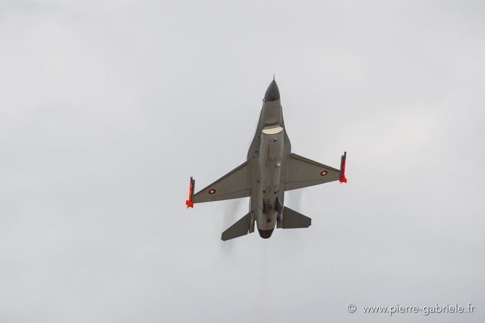 f16-d500_5019.jpg