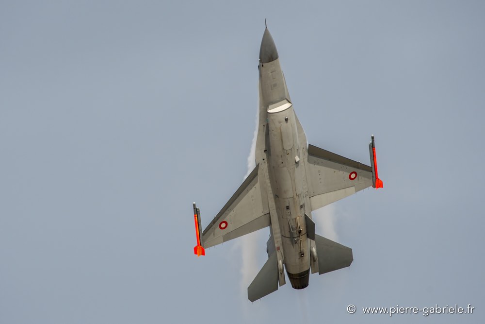 f16-d500_5020.jpg