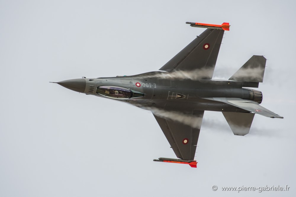 f16-d500_5023.jpg