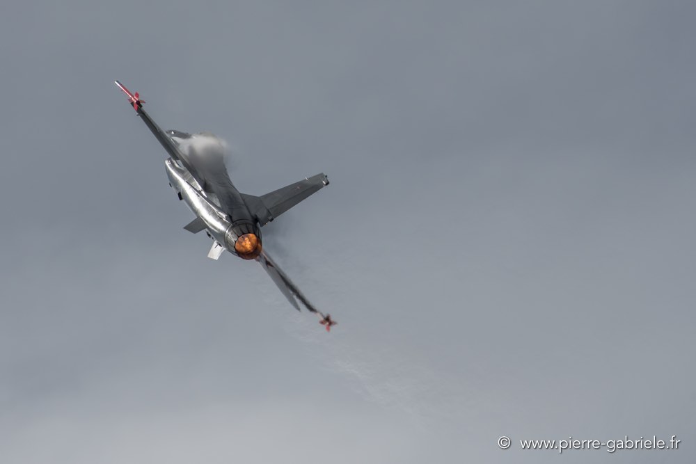 f16-d500_5026.jpg