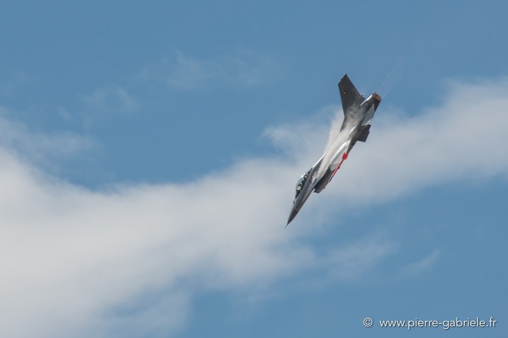 f16-d500_5028.jpg