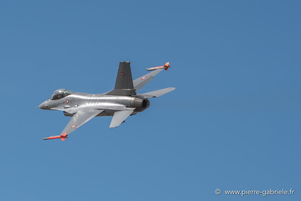 f16-d500_5041.jpg