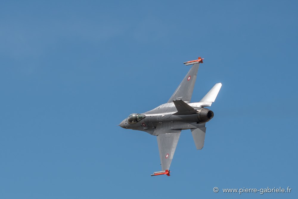 f16-d500_5042.jpg