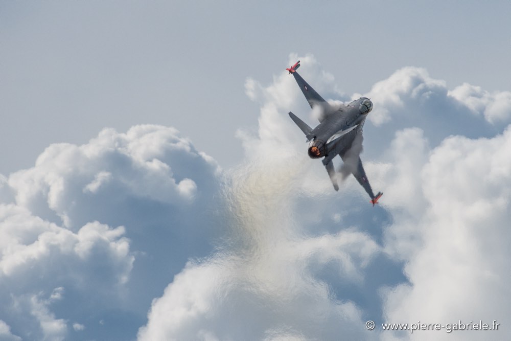 f16-d500_5043.jpg