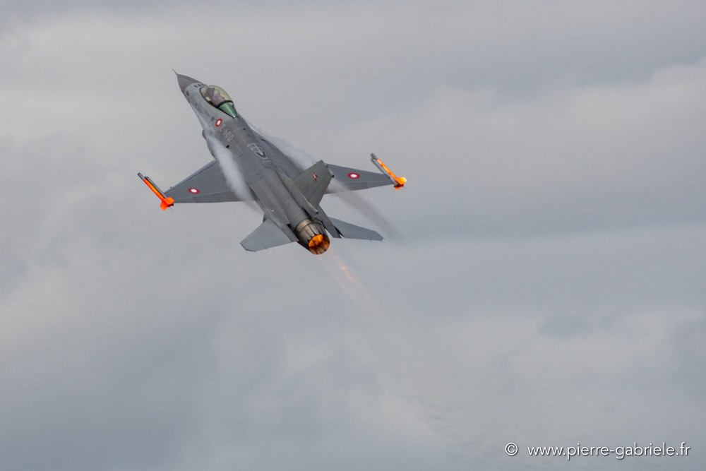 f16-d500_5542.jpg