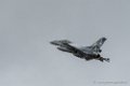 f16-d500_4729