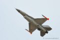 f16-d500_4983