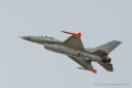 f16-d500_4984