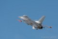 f16-d500_4985