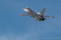 f16-d500_4986