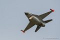 f16-d500_4996