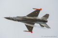 f16-d500_5022