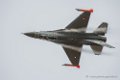 f16-d500_5023