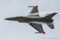 f16-d500_5024