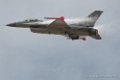 f16-d500_5025