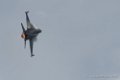f16-d500_5027