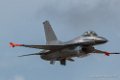 f16-d500_5029