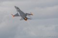 f16-d500_5542