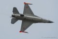 f16-d500_5553