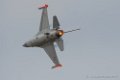 f16-d500_5560