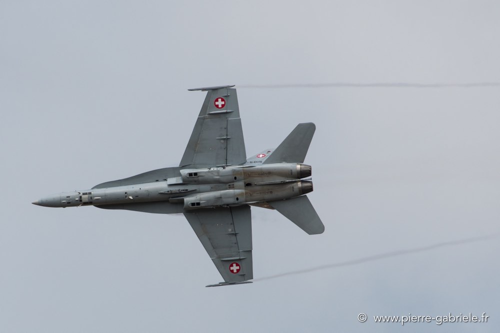 f18-d500_4644.jpg