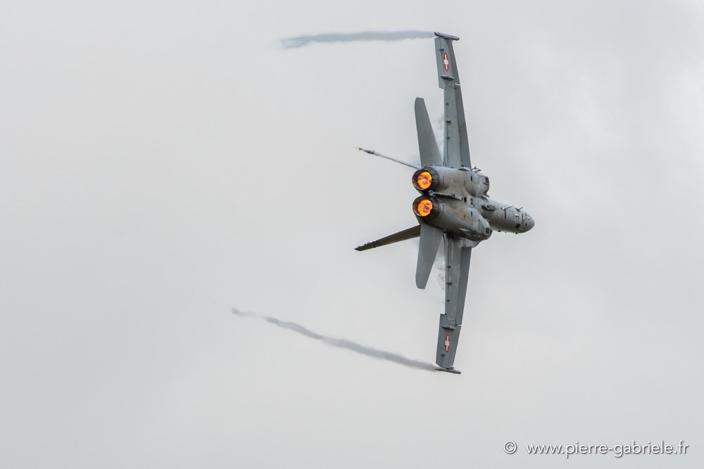 f18-d500_4650.jpg