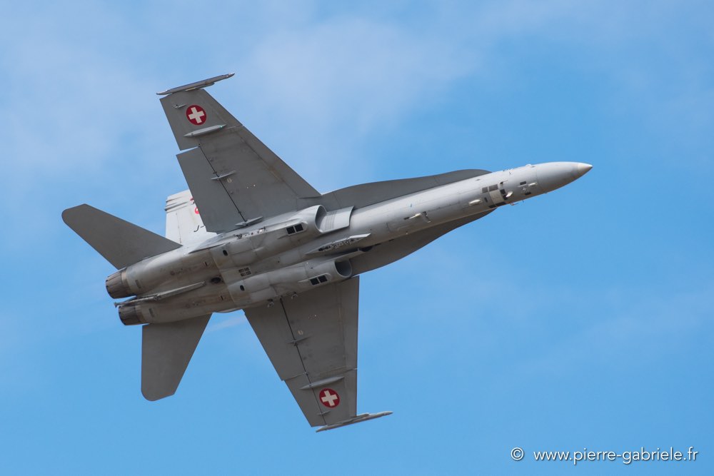 f18-d500_4656.jpg