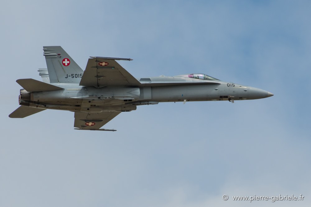 f18-d500_4657.jpg