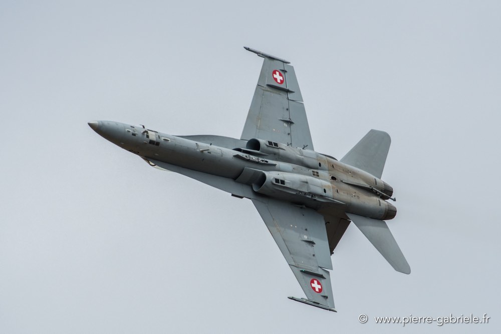 f18-d500_4660.jpg