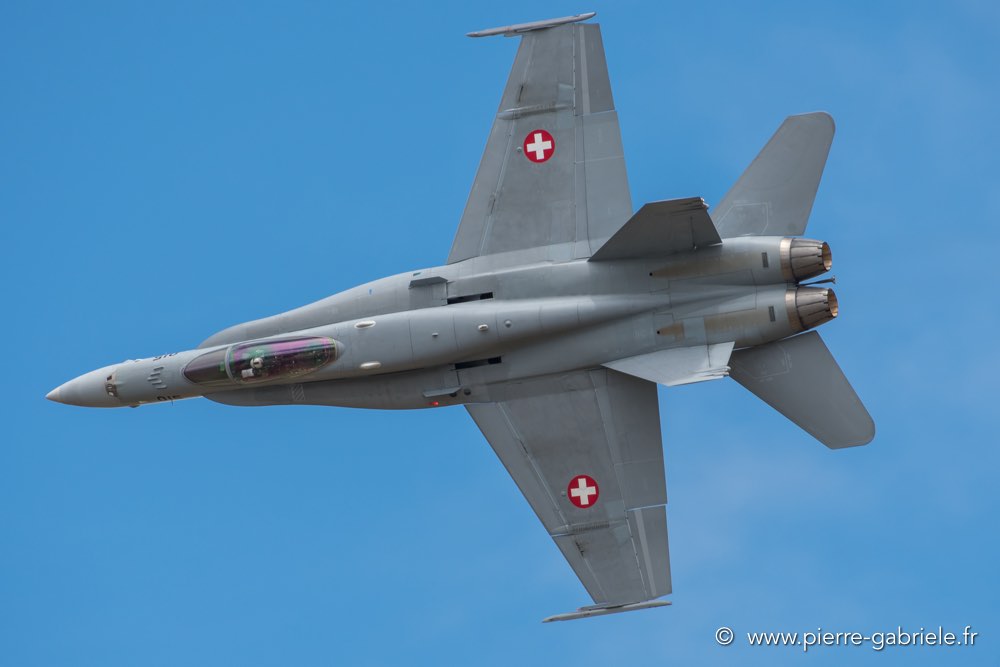 f18-d500_4663.jpg