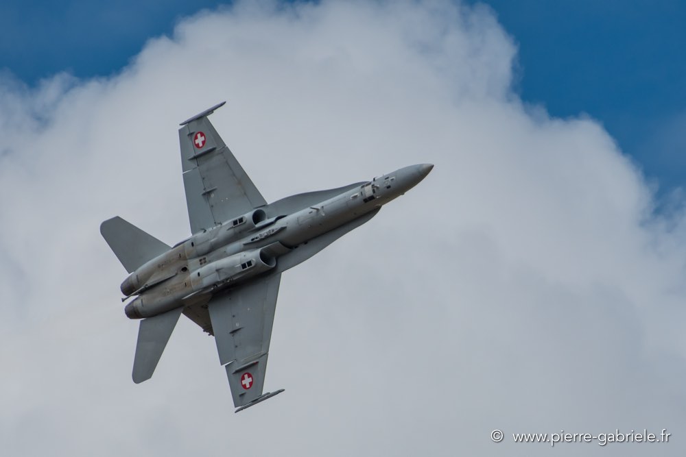 f18-d500_4667.jpg