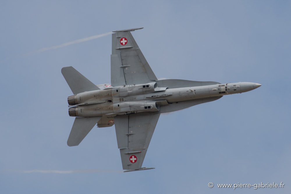 f18-d500_4676.jpg