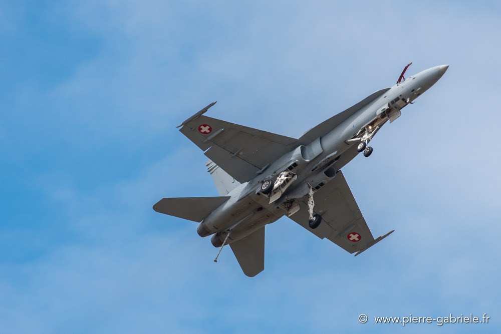 f18-d500_4690.jpg