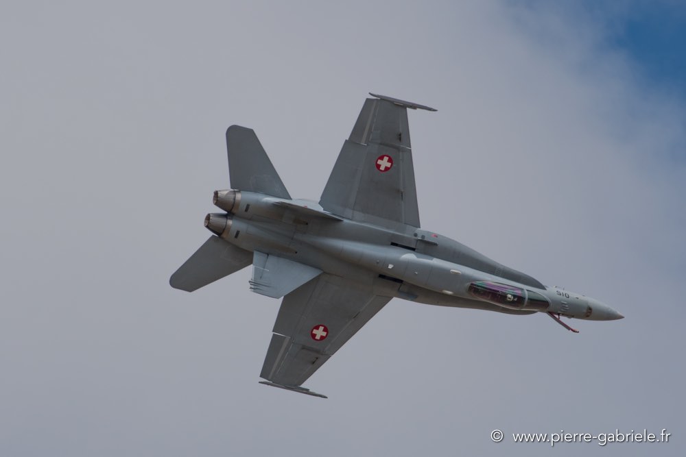 f18-d500_4695.jpg