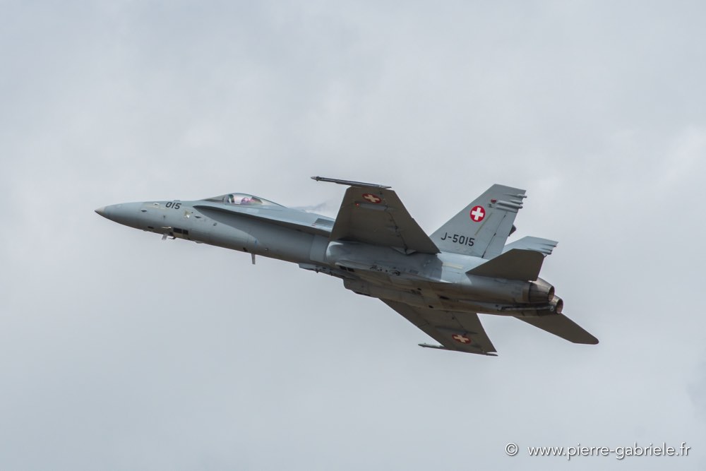 f18-d500_4710.jpg