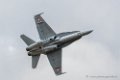 f18-d500_4647