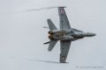 f18-d500_4649