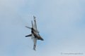 f18-d500_4659