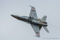 f18-d500_4660