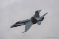 f18-d500_4665