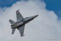f18-d500_4667