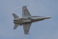 f18-d500_4676