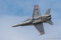 f18-d500_4685