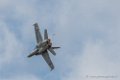 f18-d500_4686