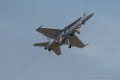 f18-d500_4689