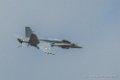 f18-d500_4697