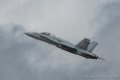 f18-d500_4704