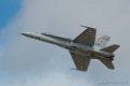 f18-d500_4708