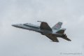 f18-d500_4710